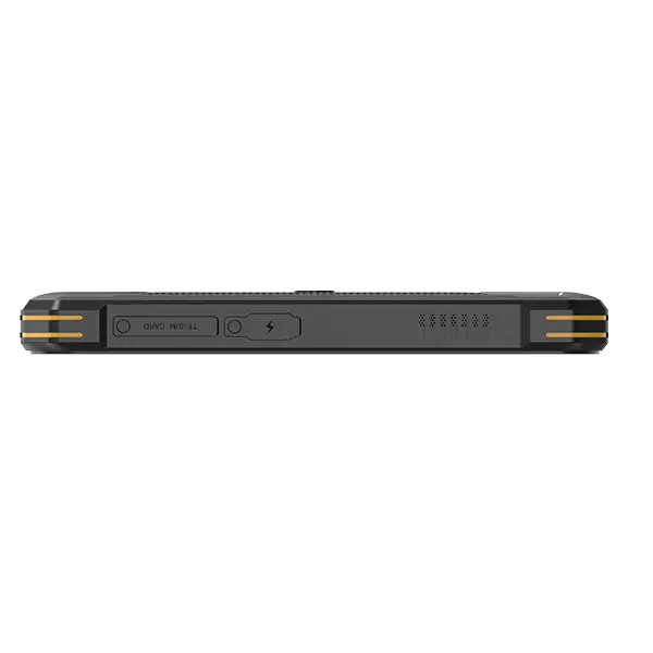 T2 Ultra