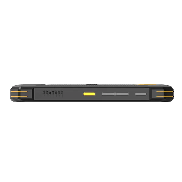 T2 Ultra