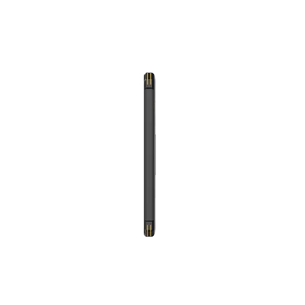 T2 Ultra