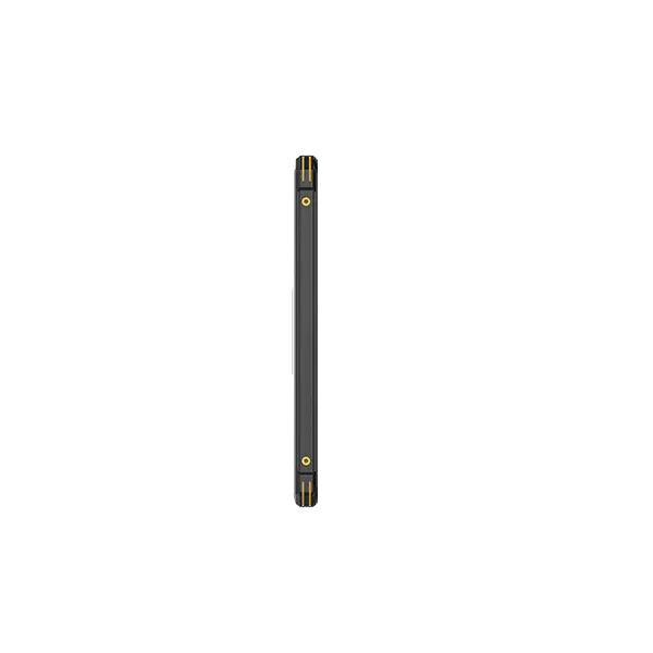 T2 Ultra