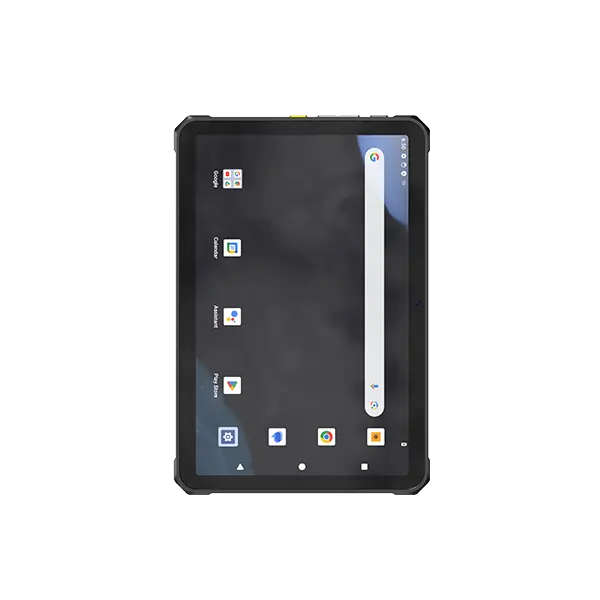 EM-T2 Ultra: 10.95 inch Rugged Outdoor Tablet Android 15 MediaTek