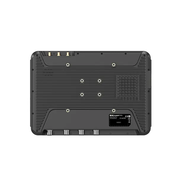 RUGGED TABLET