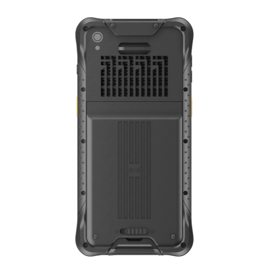 i61j 5