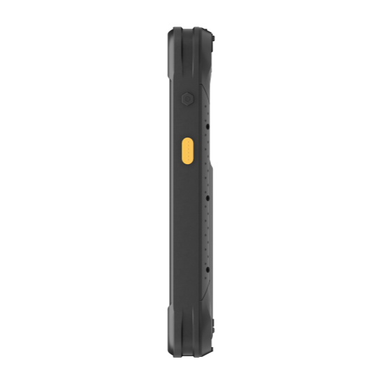 i61j 6
